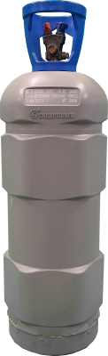 R744 (Carbon dioxide)