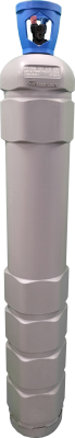 R744 (Carbon dioxide)